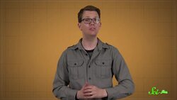 Poop: Our Newest Ally in the Fight Against COVID-19? Instructional Video