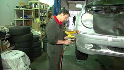 Vancouver group promotes ‘Pro-Hong Kong’ businesses News Clip