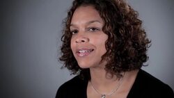 Morning After Pill Safety, Effectiveness & Possible Side Effects Instructional Video