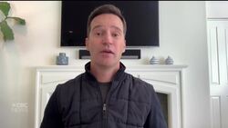 Alex Trebek remembered by Jeopardy! colleges, contestants News Clip