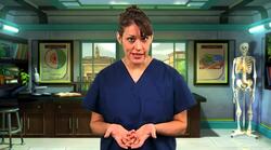 Human Body: Digestive System Instructional Video