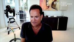 Insights from a Professional Whistleblower Instructional Video