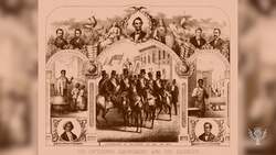 Who was? Hiram Revels. Instructional Video