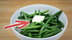 You're (probably) using fat wrong Instructional Video