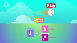 Quantum Mechanics - Part 2: Crash Course Physics Instructional Video