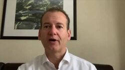 VOICED : Hidrocortisona reduce la mortalidad de enfermos graves de coronavirus, según un estudio News Clip