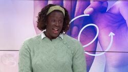 New non-profit showcases talent of young, Black Quebecers News Clip