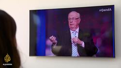 Is Murdoch media facing a reckoning in Australia? | The Listening Post News Clip