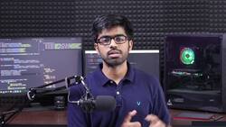 JavaScript Masterclass - Zero to Job-Ready with Hands-On Projects - Course Completion Instructional Video