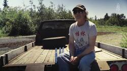 Life as a Dulser, generations of traditions in the dark harbor Instructional Video