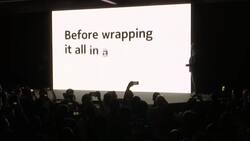 Nokia unveils a 5 camera smartphone at MWC 2019 News Clip