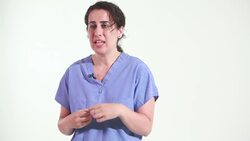 How to Treat a Severe Allergic Reaction aka Anaphylaxis Instructional Video