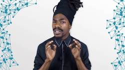 How KIN Can Change the Social Networks | Blockchain Central Instructional Video