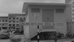 How Singapore Built a Fairly Harmonious Society  News Clip