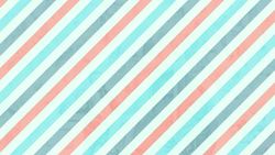 Social Media: Crash Course Navigating Digital Information #10 Instructional Video