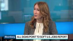 Market Is Torn by Fundamentals, Central Bank Stimulus: Oaktree Capital News Clip