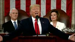 Fairer trade deals News Clip