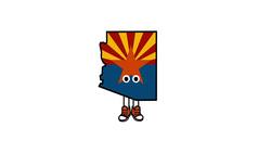 Second Wave in the United States As Lockdown Ends is COVID Getting Worse - TLDR News Instructional Video