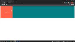 Practical CSS3 Mastery Course - CSS Animation Keyframes - Part 2 Instructional Video