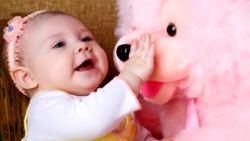 Teddy Bear Teddy Bear Turn Around | Teddy Bear Song | Nursery Rhymes | The Kiboomers Instructional Video