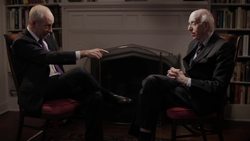 Can Markets Corrupt Social Values? Instructional Video