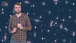 10 Eerie Predictions for the Future Instructional Video