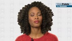 ViewPoint | Why it’s time for Black History month to go News Clip