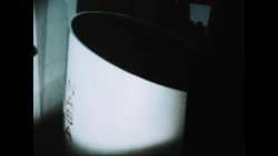 Apollo 11: This Is Goddard Instructional Video