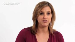 How to Pick the Right Dating Website Instructional Video