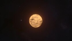 Have astronomers found first moon outside our solar system? News Clip