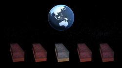 Coral reefs may lose almost all habitats by 2020: study Instructional Video