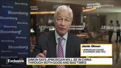 China Woos US CEOs Amid Strained Bilateral Relations News Clip