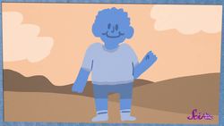 See Your Own Fingerprints! Instructional Video