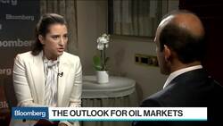 Qatar Energy Minister on Gas Expansion Plan, Carbon Capture News Clip