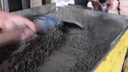 CLEAN : Indonesian women take on plastic waste brick by brick News Clip