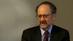 Making Banking Boring Again: Adequate Reserves and They Hold the Risk - Robert Kuttner Instructional Video