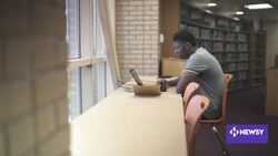 Why Are More States Requiring Personal Finance Education? News Clip