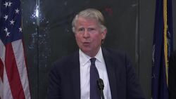 Weinstein prosecutor not dissatisfied by verdict Instructional Video