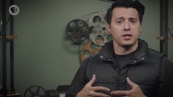 Do the Right Thing: Crash Course Film Criticism Instructional Video