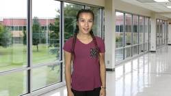 Collaborative Listening and Speaking: Using Specific Language for Writing and Speaking, Part 1 Instructional Video