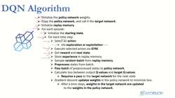 Reinforcement Learning and Deep RL Python Theory and Projects - Final Structure Implementation - 1 Instructional Video