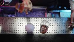 Short - Boulevardier Instructional Video