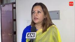 Women Reservation Bill: What women think about 'Nari Shakti Vandan Adhiniyam' Bill? Revolutionary or Jumla? News Clip