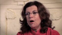 Mount of Saturn in Palm Reading: Wisdom & Hard Work Instructional Video