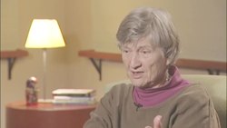 Reassessing Our Diet: Joan Dye Gussow's Perspective on Modern Food Instructional Video