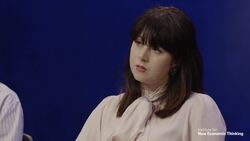 Should we be able to discriminate based on looks? Instructional Video