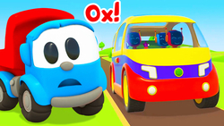 The Jack Instructional Video