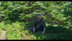 Ep. 4 Dildo, Newfoundland: We Went There! Instructional Video