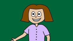 Storms: high wind, snow storms, tornadoes Instructional Video