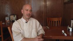 Purdue settlement falls short for some in Ohio Instructional Video